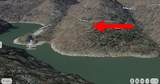 94 Holiday Haven Dr - Photo 13