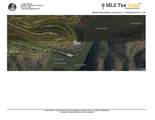 94 Holiday Haven Dr - Photo 15