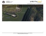 94 Holiday Haven Dr - Photo 16