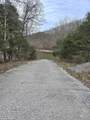94 Holiday Haven Dr - Photo 4