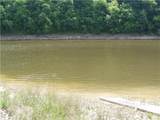 94 Holiday Haven Dr - Photo 6