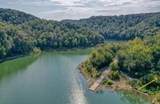 94 Holiday Haven Dr - Photo 8