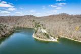 94 Holiday Haven Dr - Photo 10