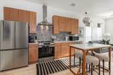 1310 Lischey Ave - Photo 11