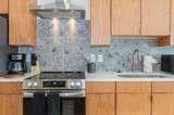 1310 Lischey Ave - Photo 12