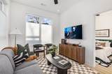 1310 Lischey Ave - Photo 14