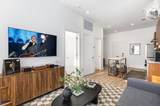 1310 Lischey Ave - Photo 15