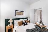 1310 Lischey Ave - Photo 16