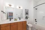 1310 Lischey Ave - Photo 18