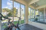 1310 Lischey Ave - Photo 19
