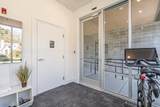 1310 Lischey Ave - Photo 21