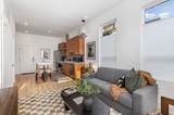 1310 Lischey Ave - Photo 4