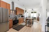1310 Lischey Ave - Photo 5