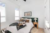 1310 Lischey Ave - Photo 6