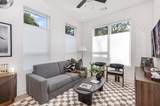 1310 Lischey Ave - Photo 7