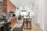 1310 Lischey Ave - Photo 8