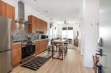 1310 Lischey Ave - Photo 9