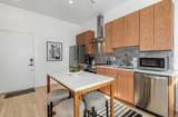 1310 Lischey Ave - Photo 10