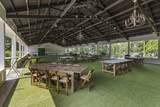 0 Dry Fork - Photo 11
