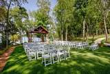 0 Dry Fork - Photo 12