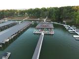0 Dry Fork - Photo 14