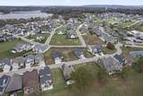 0 Dry Fork - Photo 15