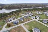 0 Dry Fork - Photo 16