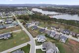 0 Dry Fork - Photo 17