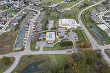 0 Dry Fork - Photo 18