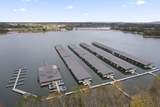 0 Dry Fork - Photo 19