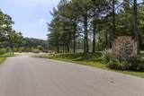 0 Dry Fork - Photo 9