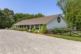 0 Dry Fork - Photo 10