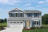 MLS# 2786302 - 2106 Sweet Maple Way in Bethel Ridge in Goodlettsville Tennessee