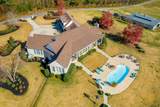 132 Old Lane Rd - Photo 1