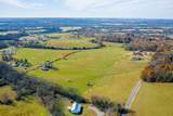 132 Old Lane Rd - Photo 11