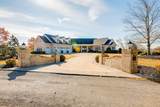 132 Old Lane Rd - Photo 13