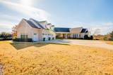 132 Old Lane Rd - Photo 14