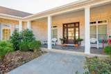 132 Old Lane Rd - Photo 18
