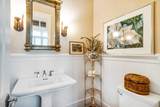132 Old Lane Rd - Photo 21