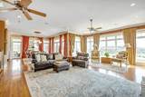 132 Old Lane Rd - Photo 22