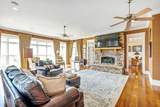 132 Old Lane Rd - Photo 23