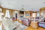 132 Old Lane Rd - Photo 24