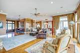 132 Old Lane Rd - Photo 26