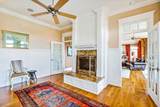 132 Old Lane Rd - Photo 28
