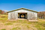 132 Old Lane Rd - Photo 4