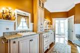 132 Old Lane Rd - Photo 34