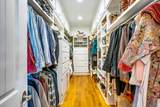 132 Old Lane Rd - Photo 36