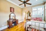 132 Old Lane Rd - Photo 39