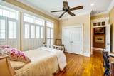 132 Old Lane Rd - Photo 40