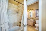 132 Old Lane Rd - Photo 42